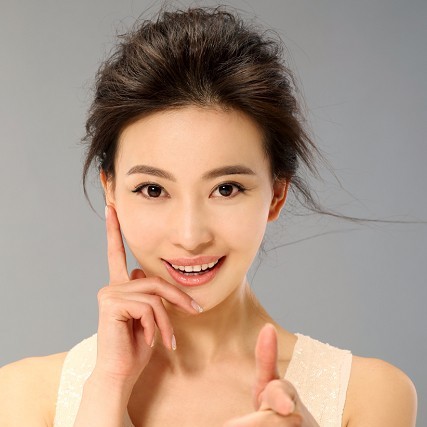 周知