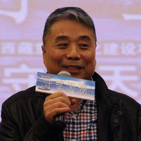 唐敬睿