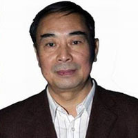 孔祥玉