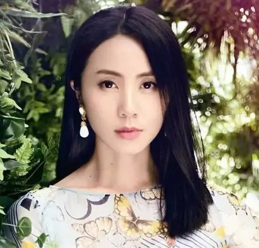 孙莉