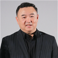 宁海强