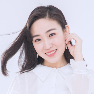 安宁