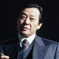 寇世勋