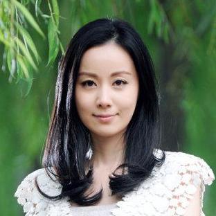 席与立