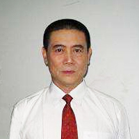 张国民