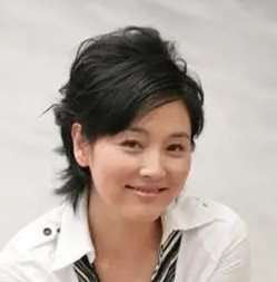 张延