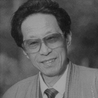 张弦