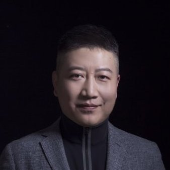 张永新