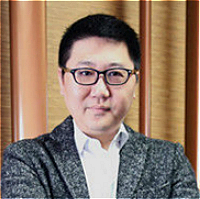 张海帆