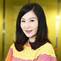 张玉嬿