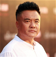 张秋歌