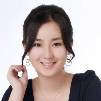 张舒羽