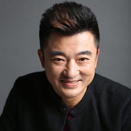 徐永革
