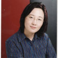 徐萌
