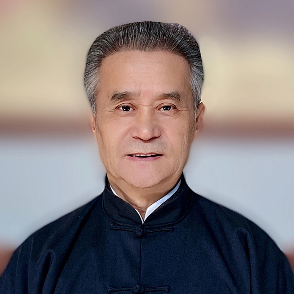 成国栋