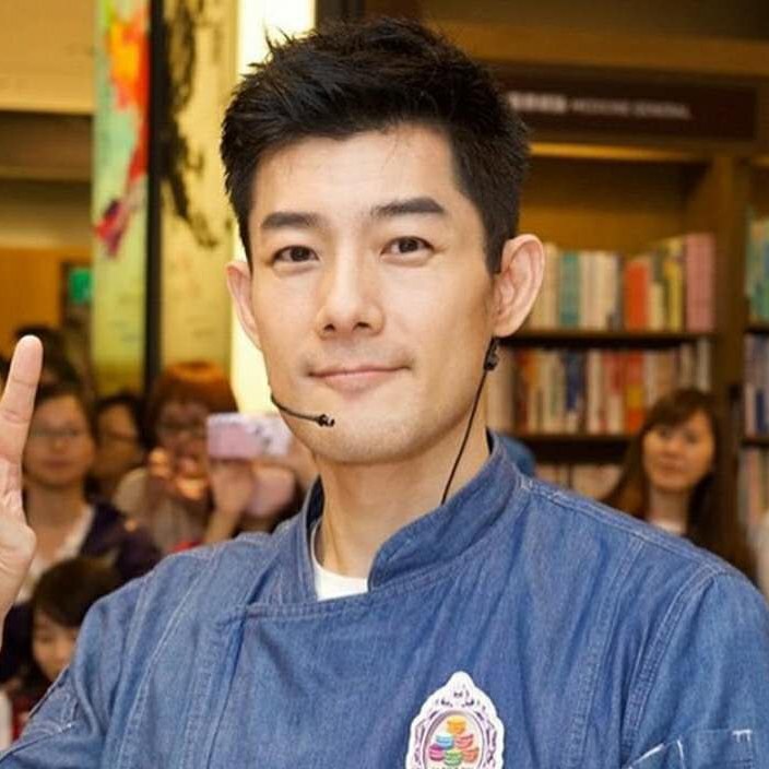 施易男 - 腾讯视频 - 腾讯视频