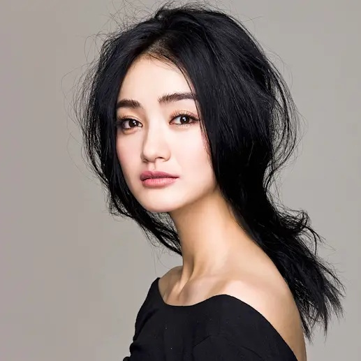 朱杰