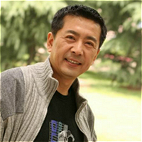 朱翊