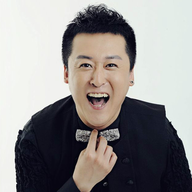 李世鹏