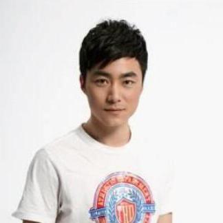 李竹