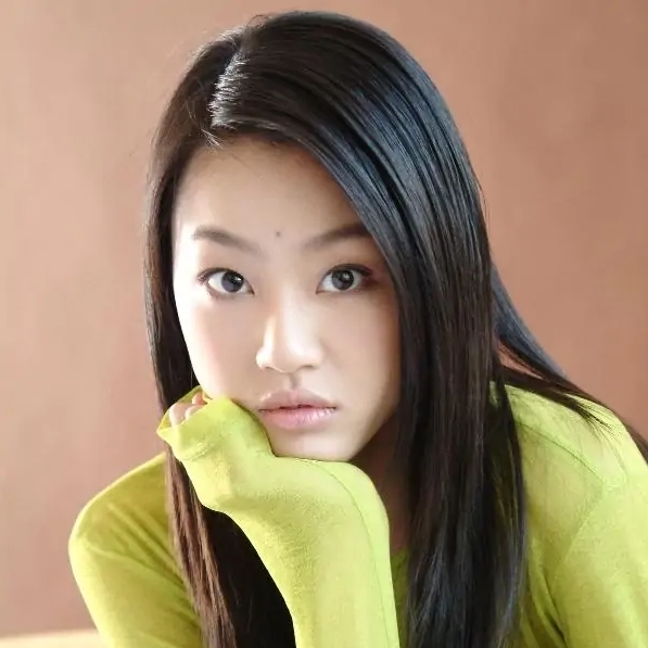 李诚洁 - 腾讯视频 - 腾讯视频