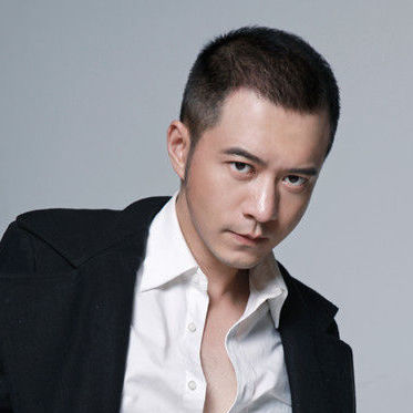 杨奇鸣