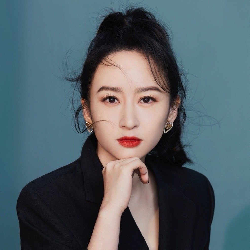 杨蕊