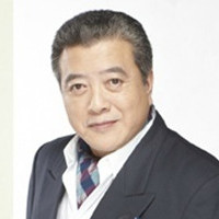 林在培