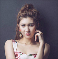 林杰妮 - 腾讯视频 - 腾讯视频