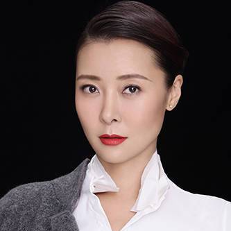 柯蓝