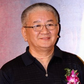 沈好放