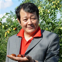 洪宇宙