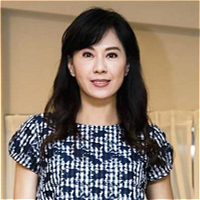 涂善妮