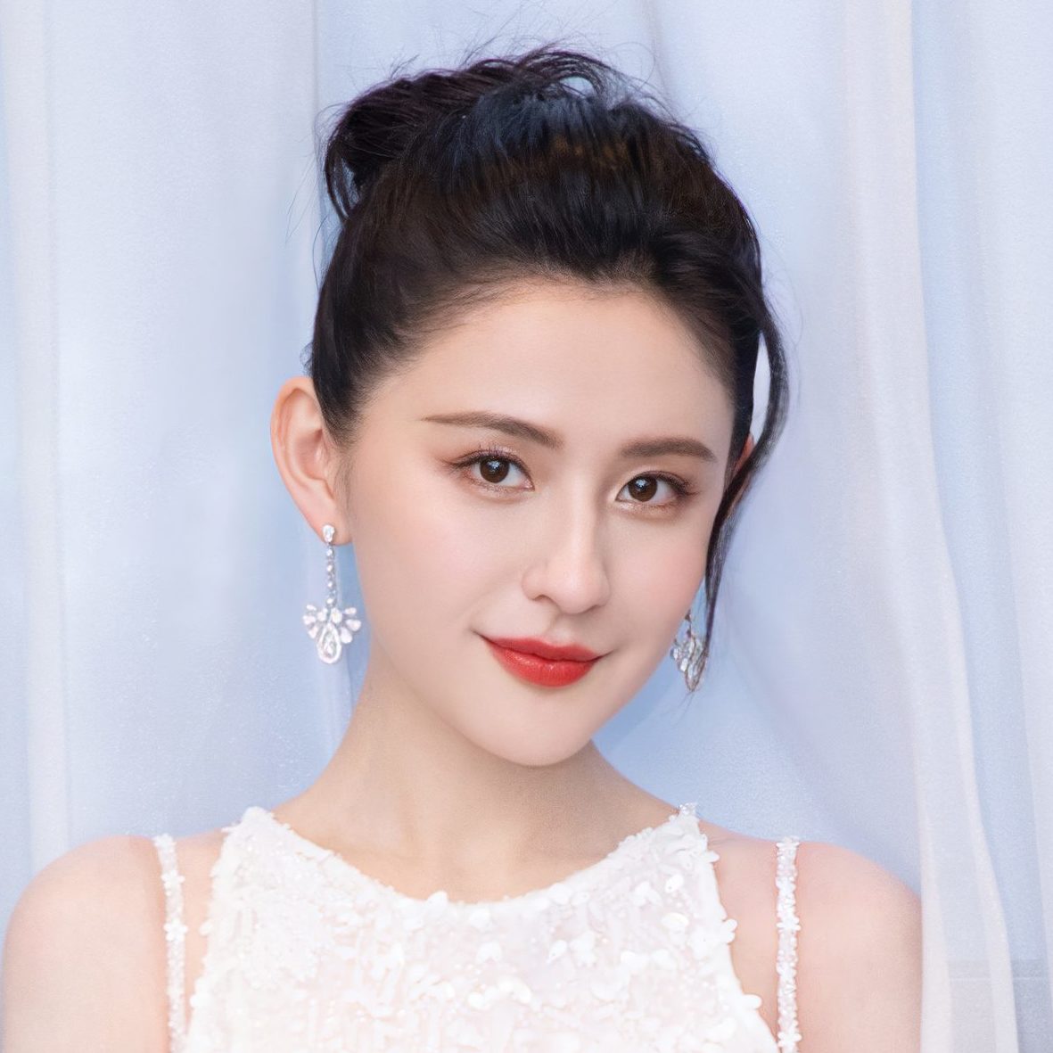热依扎