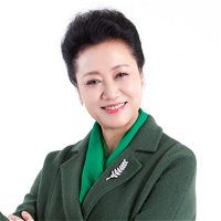 王丽云