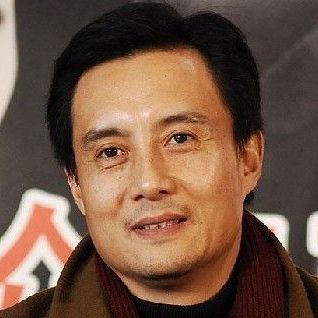 王伯昭