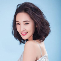 王妍苏