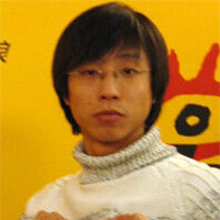 王小枪