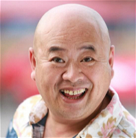 王晓曦