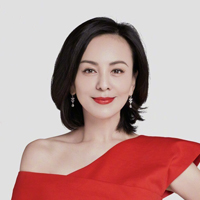 王琳