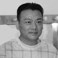 王群