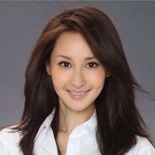 王若心
