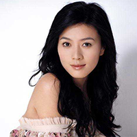田海蓉