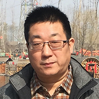 由甲