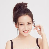 程晓燕