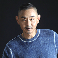 苏舟