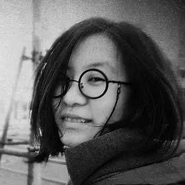 蒋丽华