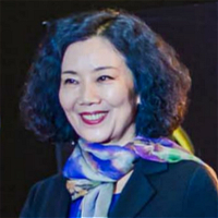 赵奎娥