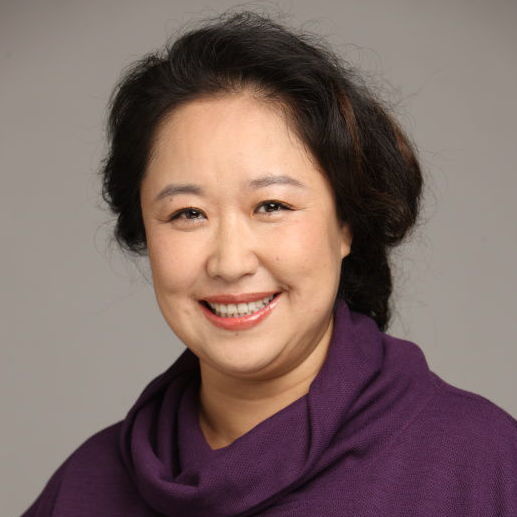 赵珈琪 - 腾讯视频 - 腾讯视频