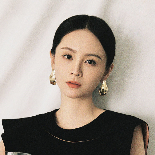 邓莎